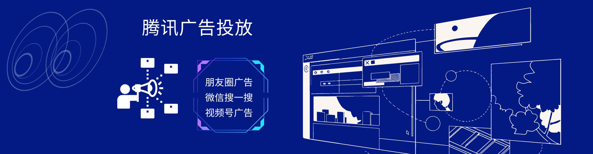 潘集sem怎么做